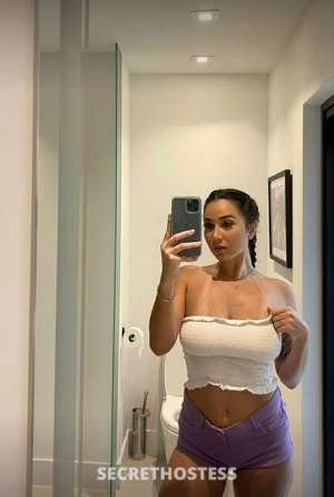 Usa 🇺🇸 escort available and party 30 year old Escort in Logan UT