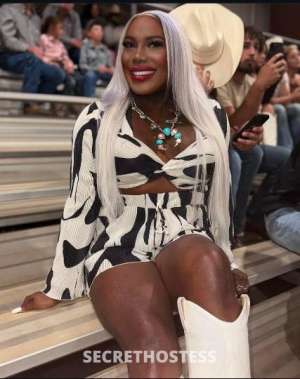 sexy exotic ebony trans girl 28 year old Escort in Waco TX