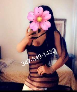 31 year old Colombian Escort in Bronx NY sexy colombiana 🇨🇴 call me baby
