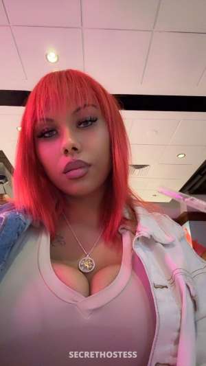 ♥ come eat this pussy 32 year old Escort in Racine WI