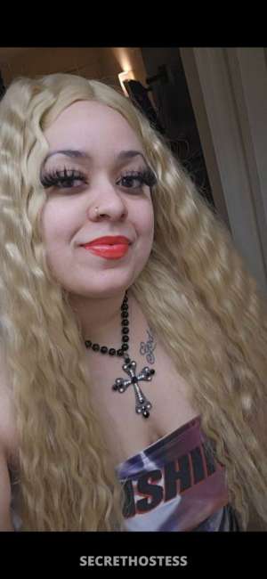 offering same day road trips to u 34 year old Escort in Hattiesburg MS