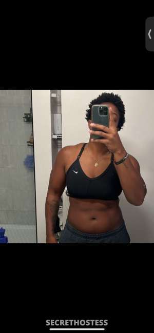 bisexual stud, freaky on camera 25 year old Escort in Sioux Falls SD