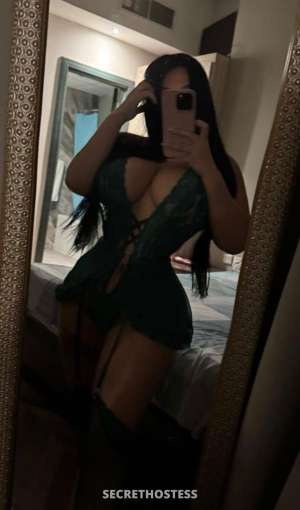 K 22Yrs Old Escort Lancaster PA Image - 4