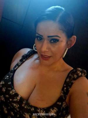 39 year old Escort in San Antonio TX 💋💋 sexxy bbw