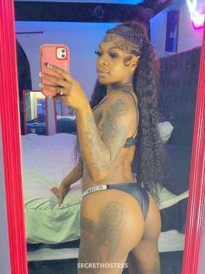 Kacy 23Yrs Old Escort Birmingham AL Image - 2