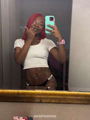 Kacy 23Yrs Old Escort Birmingham AL Image - 4