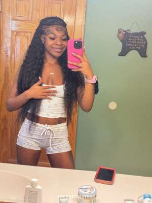 Kacy 23Yrs Old Escort Birmingham AL Image - 5