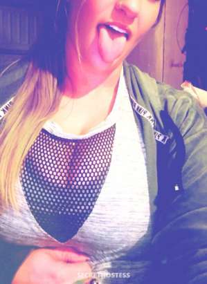 come vibe with me 32 year old Escort in Fort Smith AR