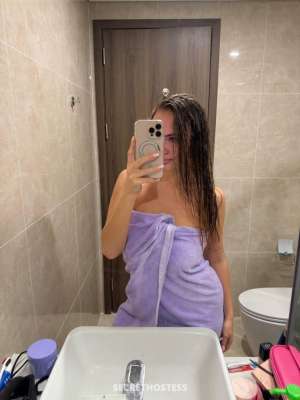 Dangerously Sexy 25 year old Escort in Amarillo TX