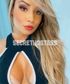 Karol 30Yrs Old Escort Naples FL Image - 7