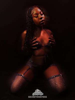 kashmir expensive and luxury 20 year old Escort in Wichita Falls TX