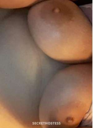 its me😘💦💕Very SEXY 🔥 5'2 shorty girl horny 32 year old Escort in Rockford IL