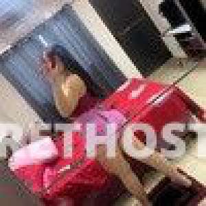 Hello my name is Kiara I m 27 years old and I m available 24 27 year old Escort in Hickory NC