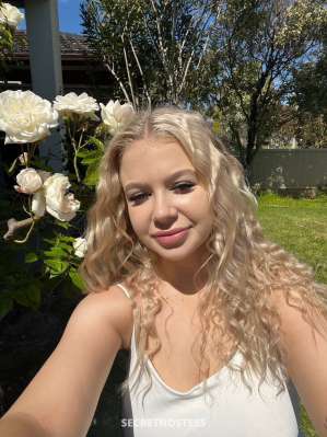 I’m down for hookup and fun xxxx-xxx-xxx 27 year old Escort in Fort Wayne IN