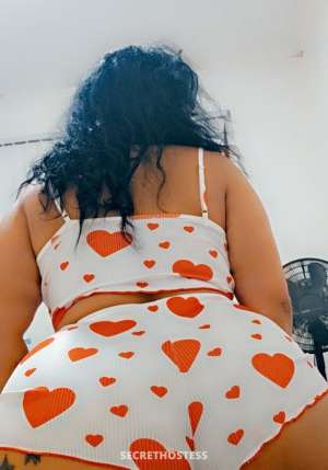 Natasha 26 year old Escort in Salem OR