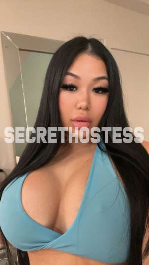 Lana 26Yrs Old Escort 58KG Las Vegas NV Image - 4