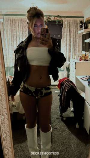 TEXT ME xxxx-xxx-xxx ❤️💚 FOR CHEAP~RATE 🍷💓HOT 22 year old Escort in Central NJ NJ