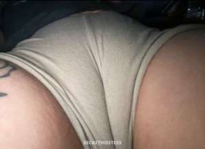 Come get this WAP, Incalls OutCalls Available 23 year old Escort in Hattiesburg MS