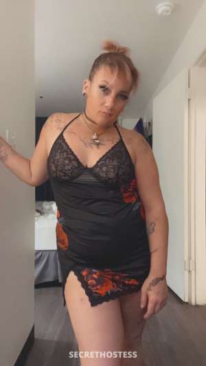 Lexi 42Yrs Old Escort Phoenix AZ Image - 2
