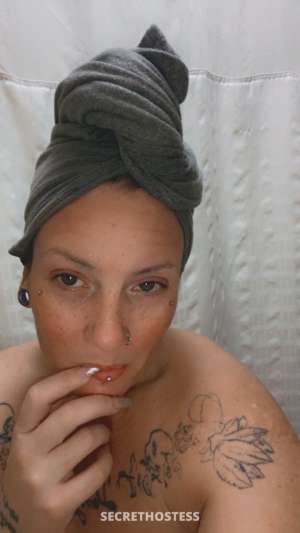Lexi 42Yrs Old Escort Phoenix AZ Image - 8