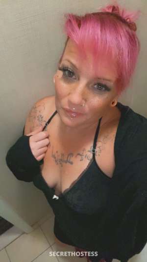 Lexi 42Yrs Old Escort Phoenix AZ Image - 11