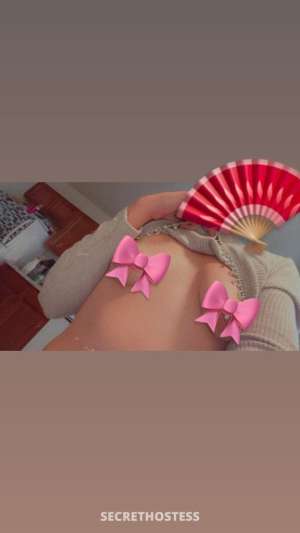 5🌟Services 24 year old Escort in Waterloo IA