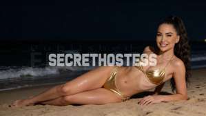 Lisa 25Yrs Old Caucasian Escort Los Angeles CA 25 year old Escort in Los Angeles CA