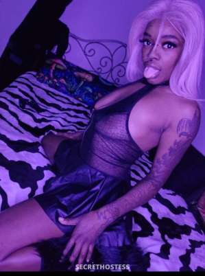 PrettyKitty Ready to Play✅Lemme Cum Thru👅💦No Games 31 year old Escort in Clarksville TN