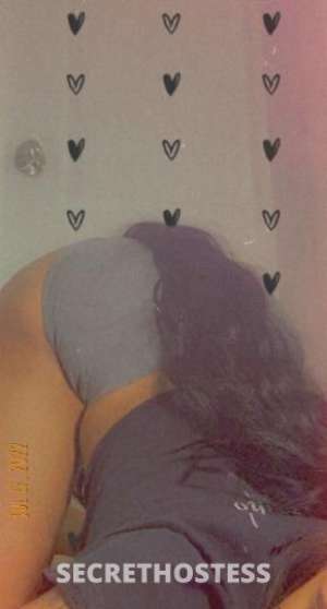 🍒🥰 it gets better in person 26 year old Escort in Lubbock TX