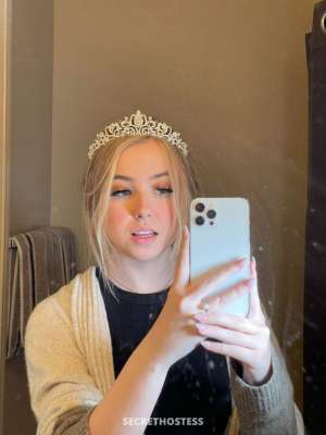 .I'm 23 Yr old new Beautiful Queen young SEXY girl .and 23 year old Escort in Fargo ND