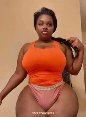 Lovely 24Yrs Old Escort Grand Island NE Image - 2