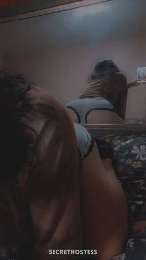 come play inna snow 19 year old Escort in Monroe LA