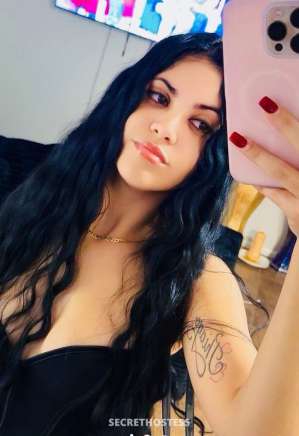 Mía 28Yrs Old Escort Palm Bay FL 28 year old Escort in Palm Bay FL