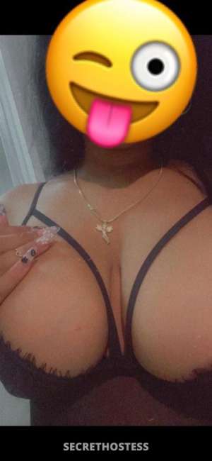 chica latina 25 year old Escort in San Marcos TX