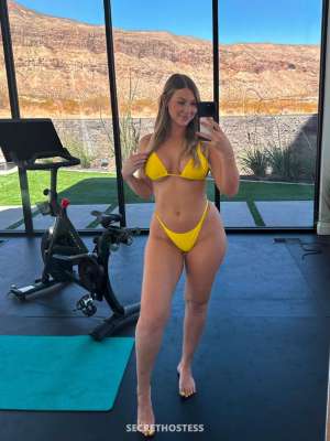 I’m available and down for unrestricted good sex stress 25 year old Escort in New Jersey NJ