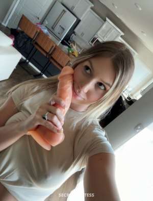 Maeve 25Yrs Old Escort 167CM Tall New Jersey NJ Image - 1