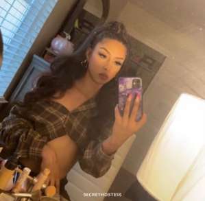 Maria 21Yrs Old Escort Image - 1