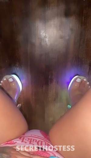 Maria 21Yrs Old Escort Image - 3