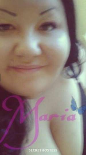 Maria 37Yrs Old Escort Denver CO Image - 2