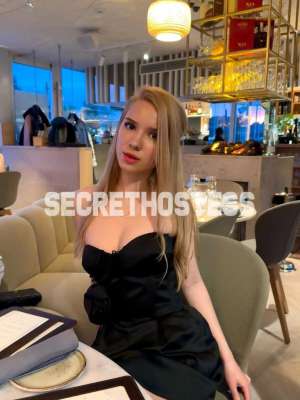 Marilyn 21Yrs Old Escort 53KG 172CM Tall Albuquerque NM Image - 4