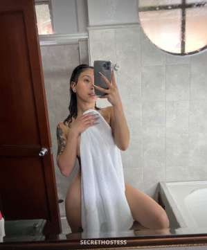 MaryJ 21Yrs Old Escort Mendocino CA Image - 2