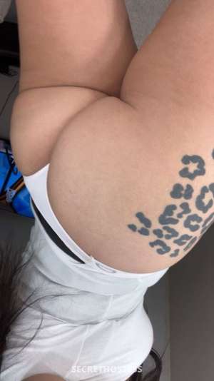 Outcalls only no deposit required 28 year old Escort in Laredo TX