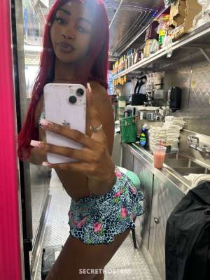 new come see me new in town💋 fun🍫doll in/out calls 20 year old Escort in York PA