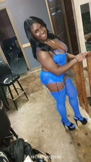 incall and outcall its my birthday i need bday sex 23 year old Escort in Chattanooga TN