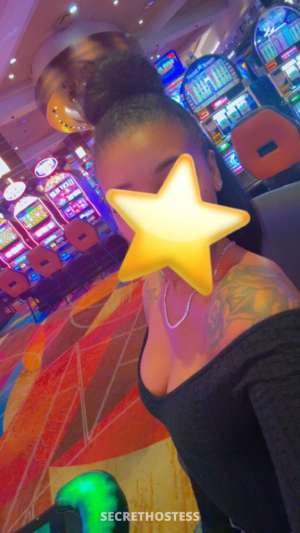 Crazy sexy cool dont miss out 26 year old Escort in Evansville IN