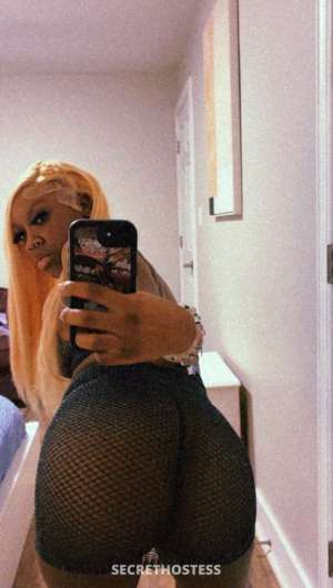 😋 Soft, Sweet &amp; Petite 💋🤎 Your Discreet 20 year old Escort in Panama City FL