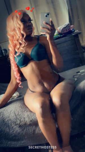 Mocha 23Yrs Old Escort Size 6 Brooklyn NY Image - 1