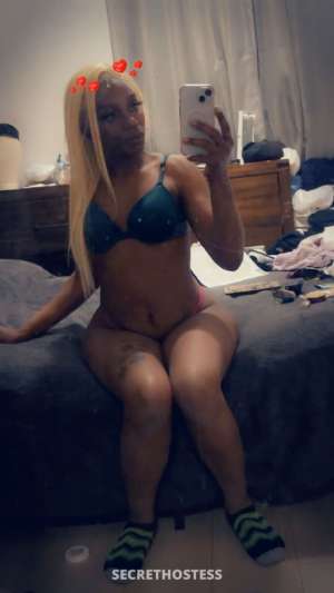 Mocha 23Yrs Old Escort Size 6 Brooklyn NY Image - 3