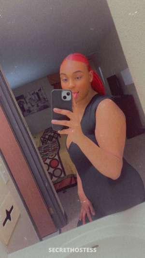 MOCHA💦 outcall only 24 year old Escort in Salina KS