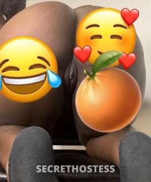 Heyyy daddy 🥵it’s Promising🥰 💦AVAILABLE now for 39 year old Escort in Chesapeake VA